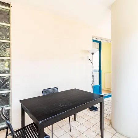 Guestready - A Sunny In * Arcueil