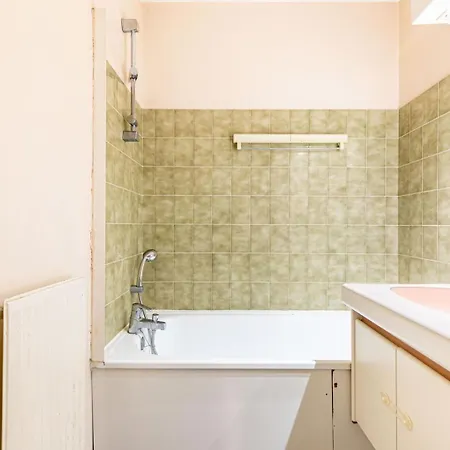 Appartement Guestready - A Sunny In *